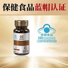 众石酵母硒